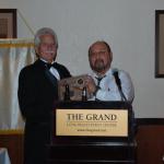 CSC_Banquet_2010_115 ()